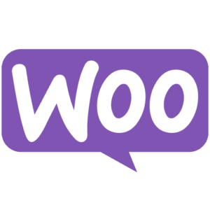 woocommerce icon
